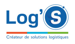 Log'S