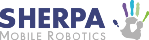 SHERPA MOBILE ROBOTICS