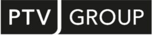 PTV Group