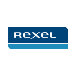 REXEL