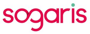 sogaris