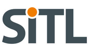 Logo SiTL