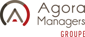 Logo Agora Managers Groupe