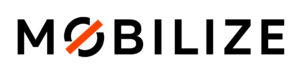 MOBILIZE logo