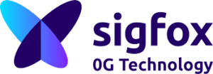 Sigfox logo