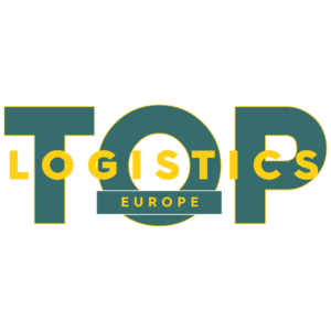 Top Logistics LOGO