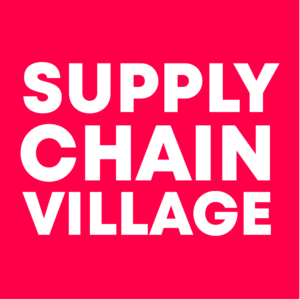 logo supply chain village