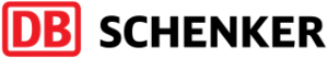 DB SCHENKER