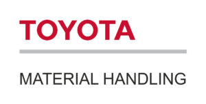 logo toyota