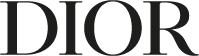 logo Dior client SprintProject