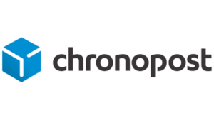 Chronopost logo