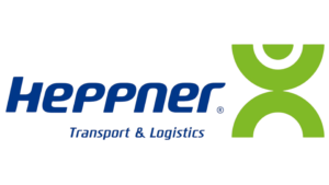 Heppner Logo