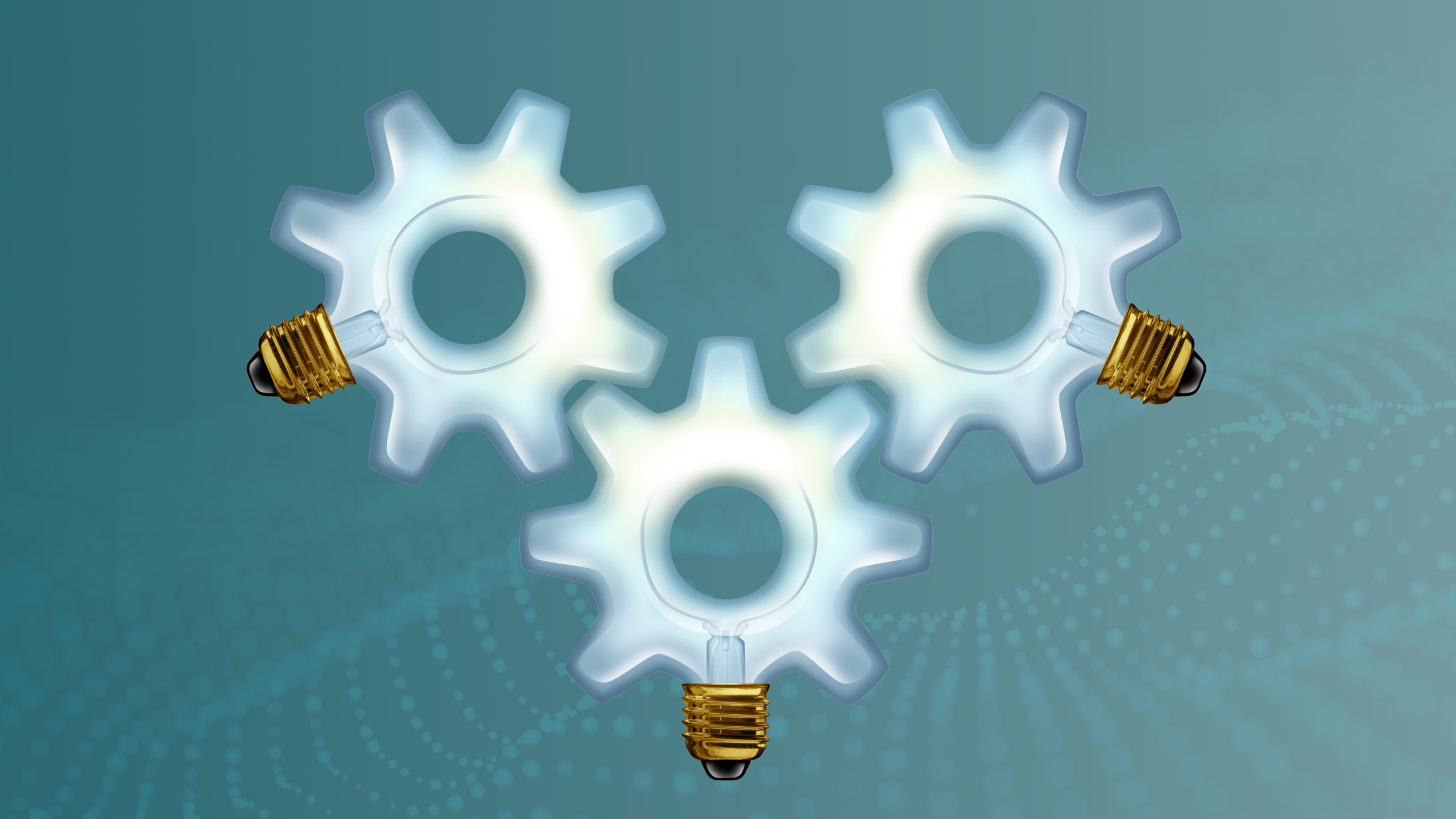 Innovation SprintProject