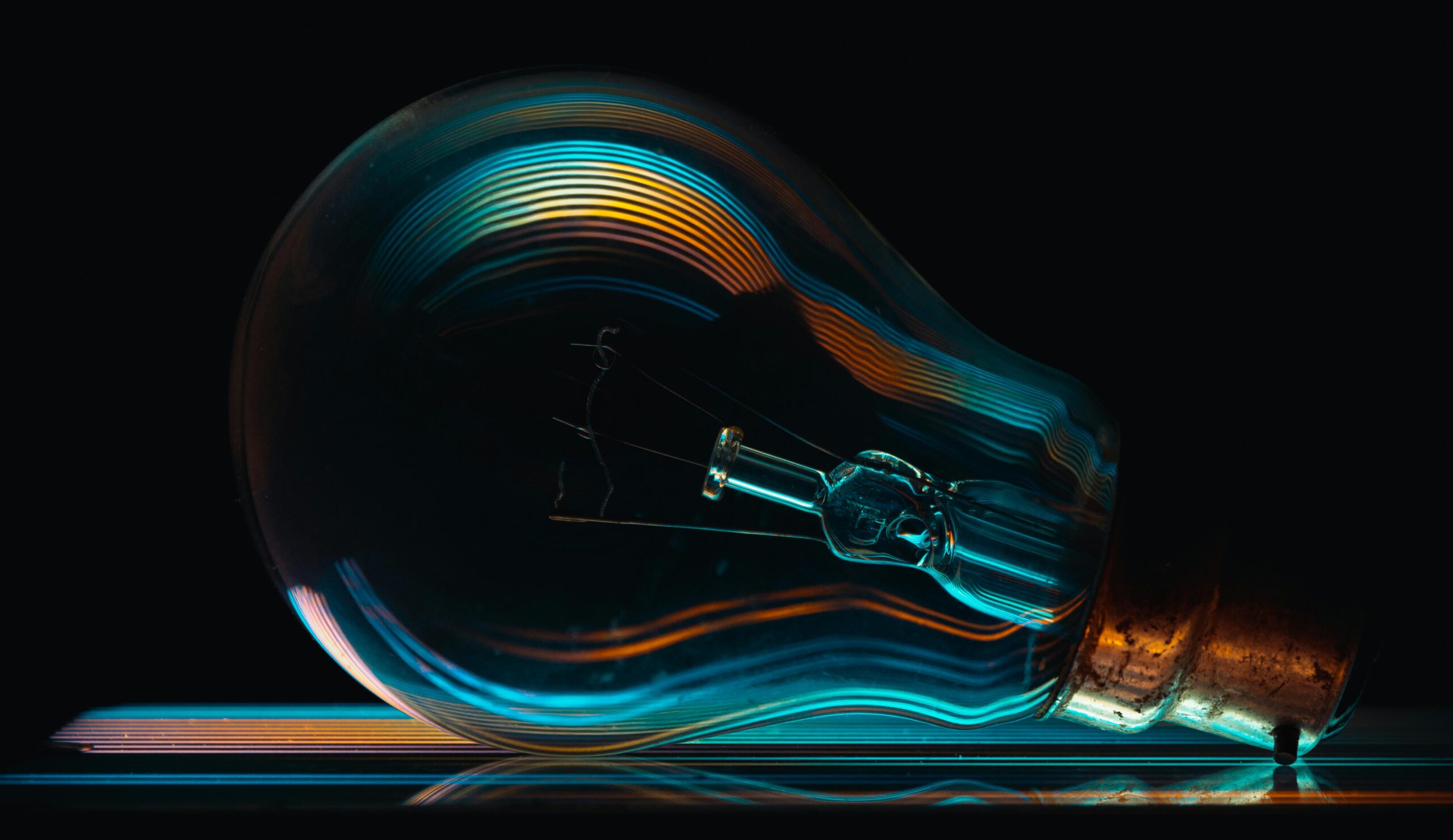 Market intelligence SprintProject
