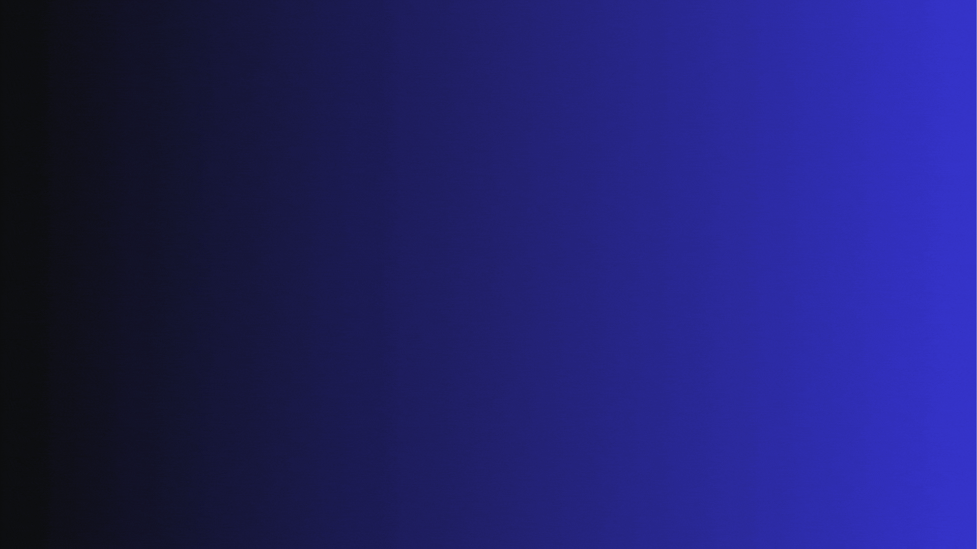 SprintAnalytics 